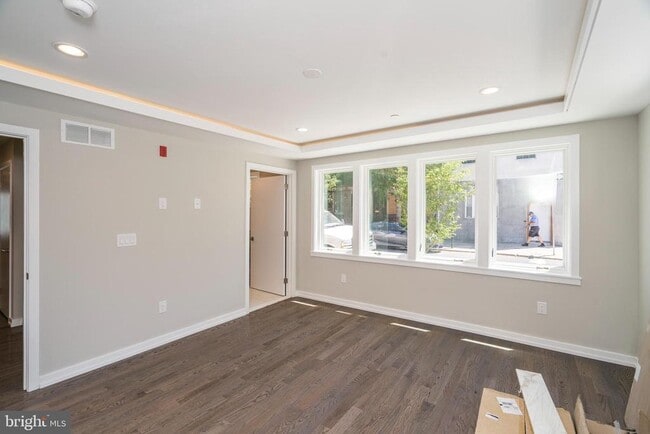 Photo - 1701 Bainbridge St Unit 1