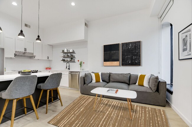 Photo - 507 Sabine St Unidad 303