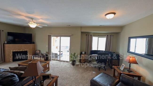 Photo - 1530 Little Bear Creek Point