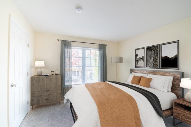 Photo - Windsor Terrace