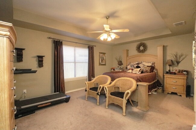 Photo - 7813 Kingshire Dr