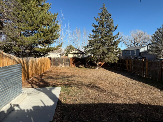 Photo - 11175 Dexter Dr