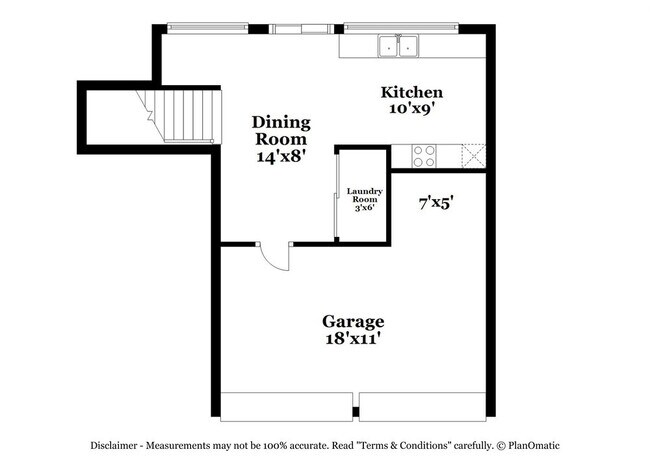 Photo - 340 Wayside Dr