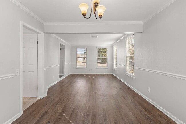 Photo - Beautiful home in Rock Creek