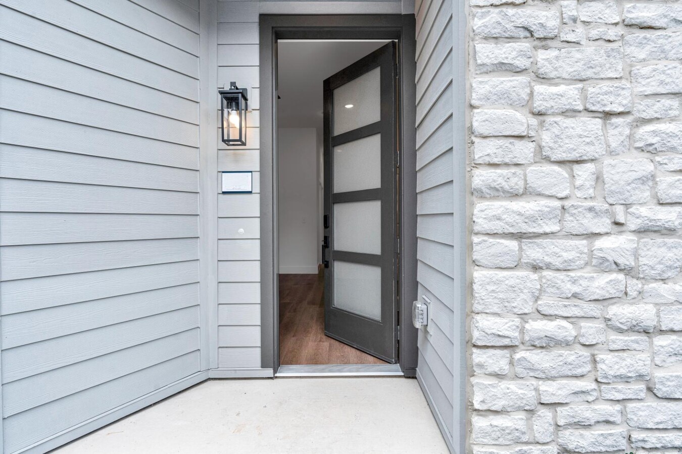 Photo - 1648 Spaniel Ave Rental