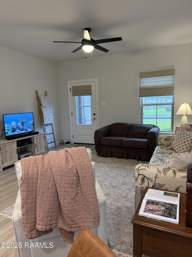 Photo - 116 Brattle Ct