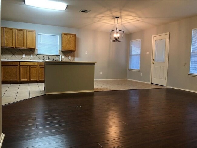 144 Star of Texas Dr