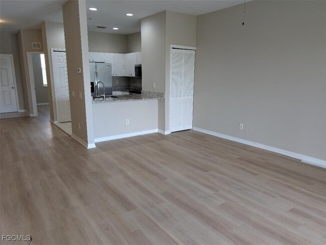 Photo - 2933 Santa Barbara Blvd Unit #102