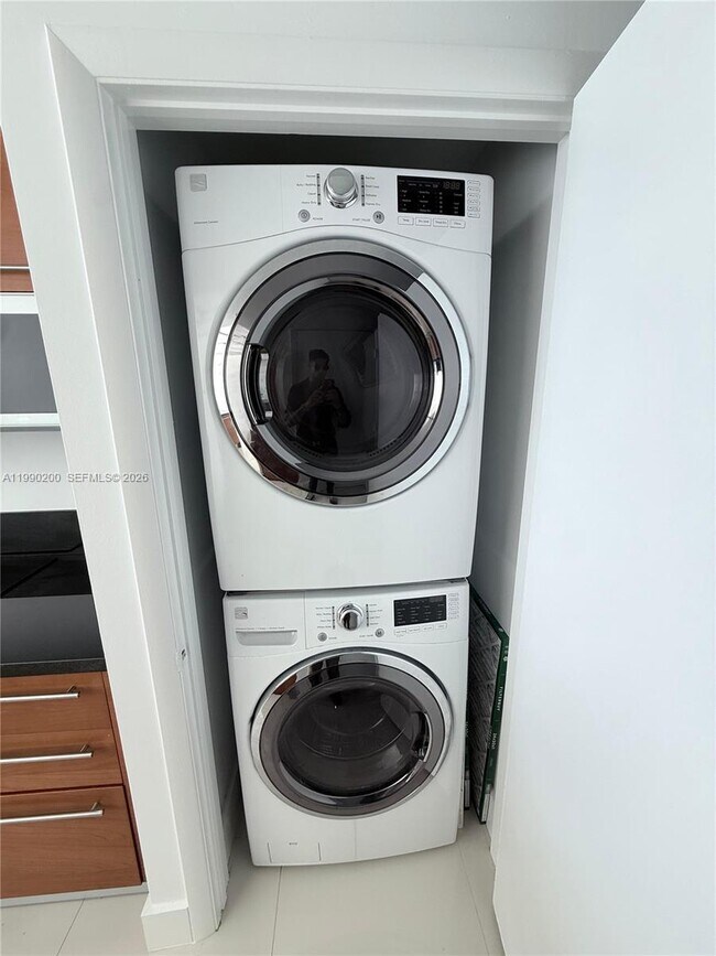 Photo - 244 Biscayne Blvd Unit 3803