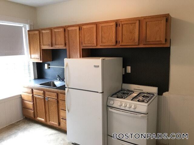 Photo - 11 Mt Hood Rd Unit 2