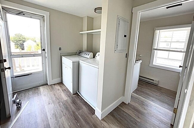 Photo - 36 E Bowery St Unit 3