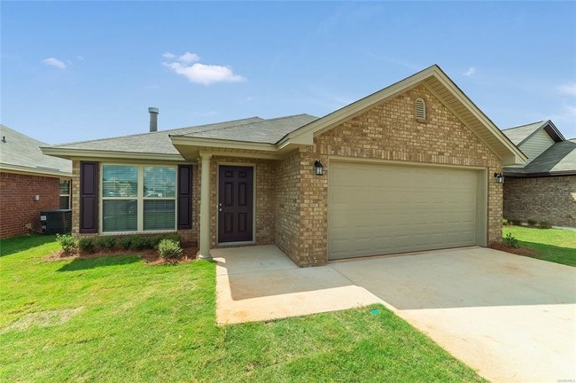 Photo - 553 Old Mill Way