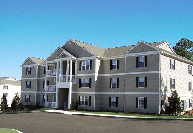 Sage Pointe Apartments For Rent In Columbia Sc Forrent Com