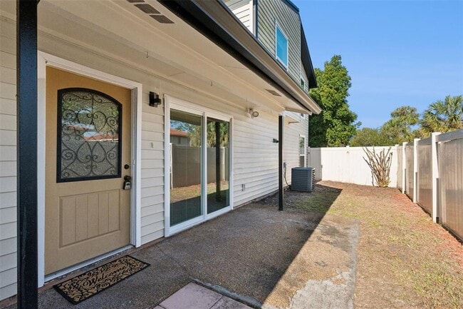 Photo - 1716 Lafayette Ct Unit 1716