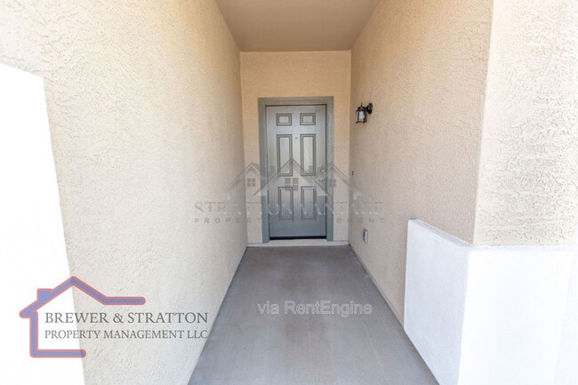 Photo - 495 E Rio Pl