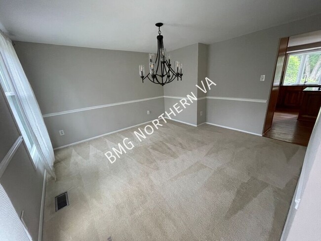 Photo - 1846 Clovermeadow Dr