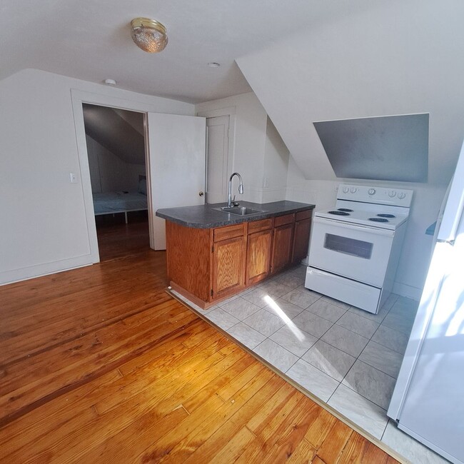 Photo - 9002 CHESA Unidad 9002 B Chesapeake Blvd