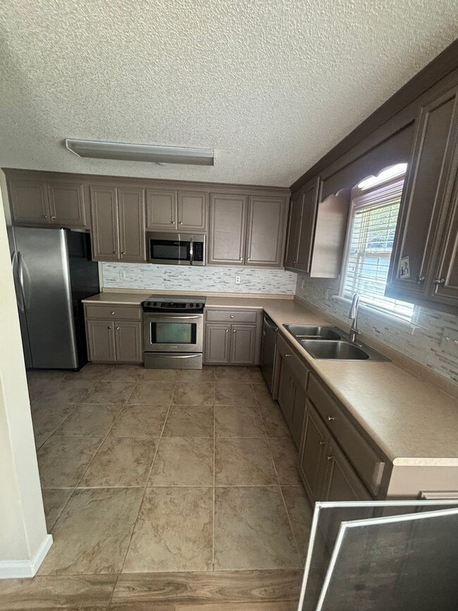 Photo - Chandler Subdivision