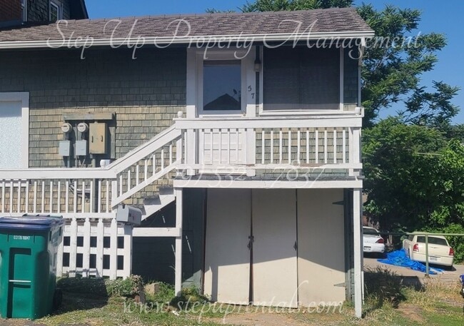 Photo - Studio Apartment In The Heart Of Downtown Sonora!