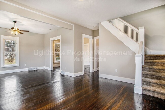 Photo - 3441 W Michigan Ave