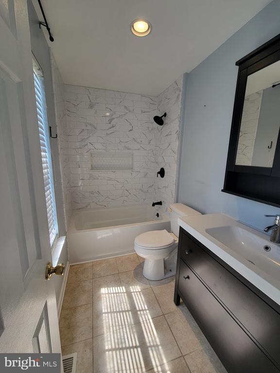 Photo - 16442 Canvass Back Ct