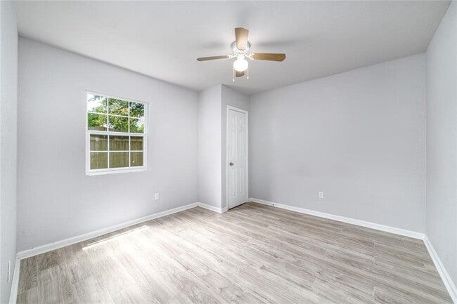 Building Photo - 1309 Jefferson St