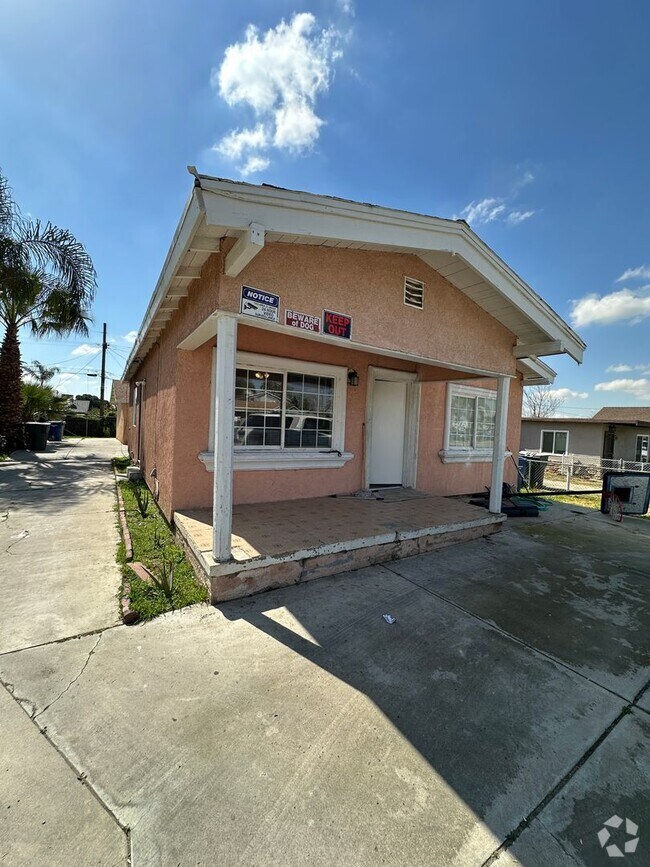 Houses for Rent in 93307, Bakersfield, CA 28 Houses