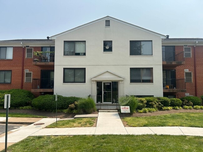 One Bedroom One Bathroom Condo in Leesburg... - One Bedroom One Bathroom Condo in Leesburg...