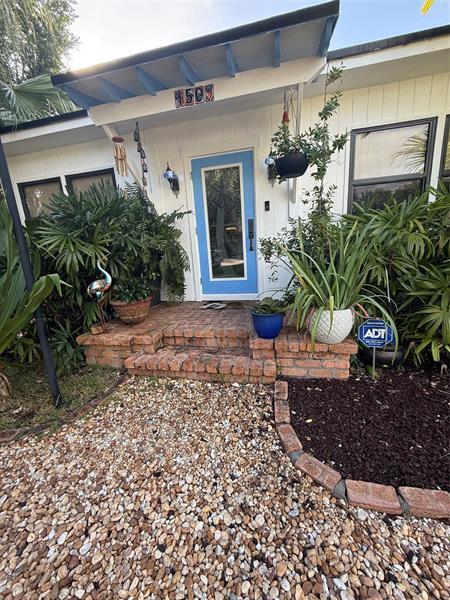 Photo - 1509 NW 4th Ave