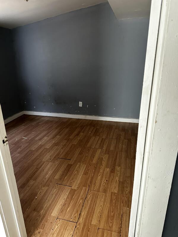 4418 Garfield Ave Rental House Rental in Kansas City, MO