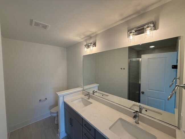 Photo - 15380 Oasis Sun Wy