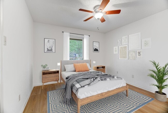 Photo - 3647 Marywood Dr