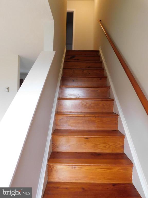 Photo - 248 Waterford Ln