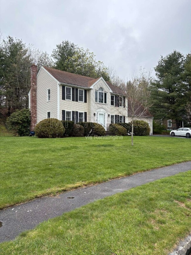 Photo - 28 Brookside Ave