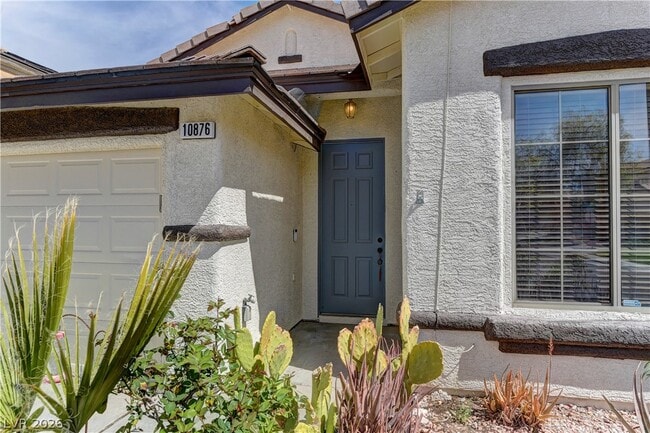 Photo - 10876 Scamadella St