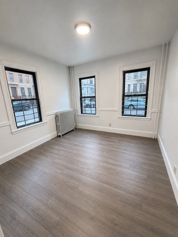 Building Photo - 1500 Tremont St Unit 1