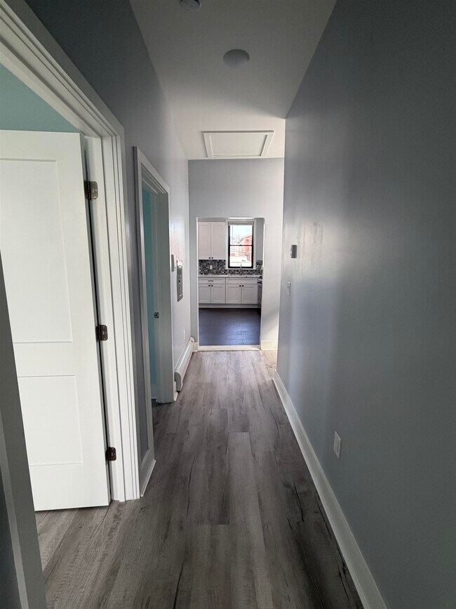 Photo - 6720 John F. Kennedy Blvd Unit 2