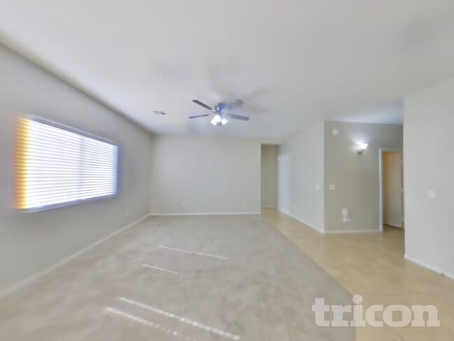 Photo - 2097 E Paso Fino Dr