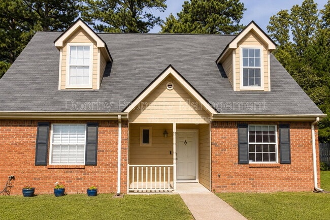 Building Photo - 1133 Lenny Ln