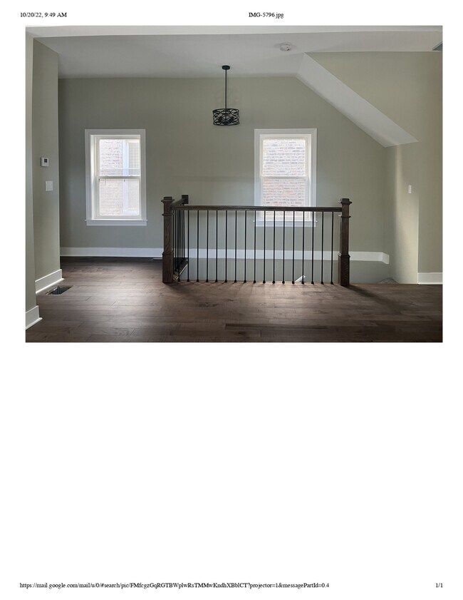 Photo - 6448 S St Lawrence Ave