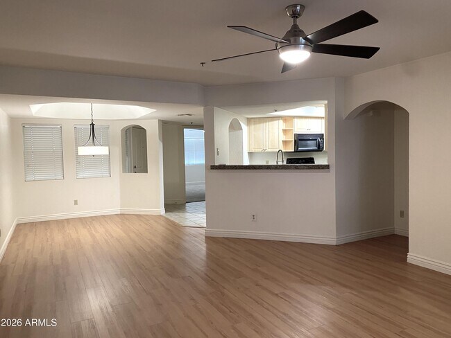 5104 N 32nd St Unit 134