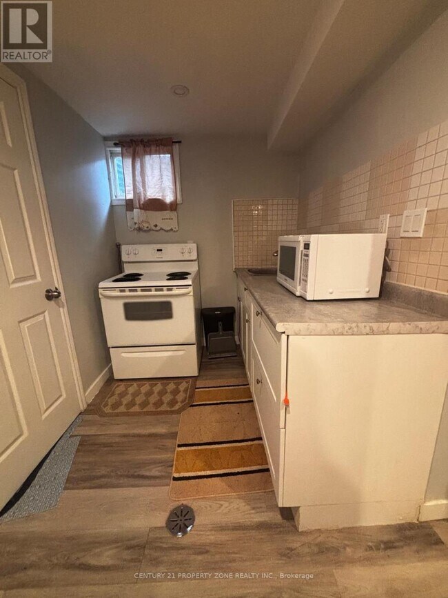 Photo - 498 B GREY STREET