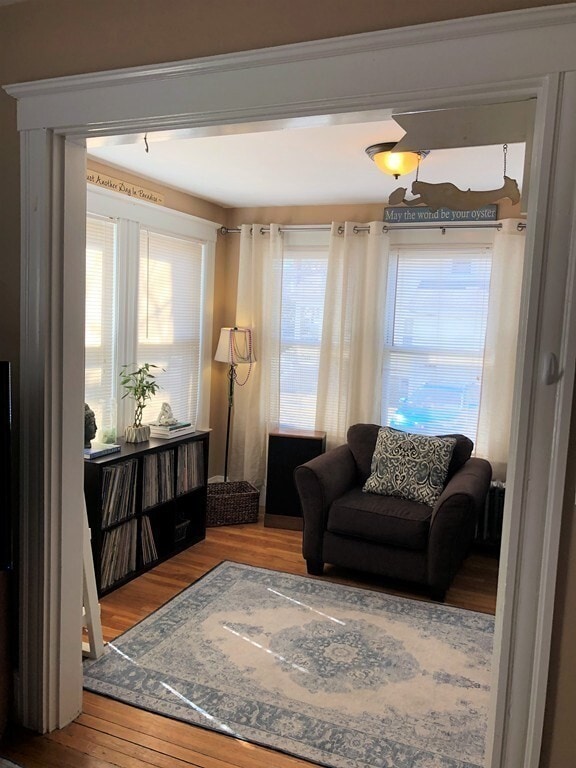 Photo - 44 Sculpin Way Unit 44