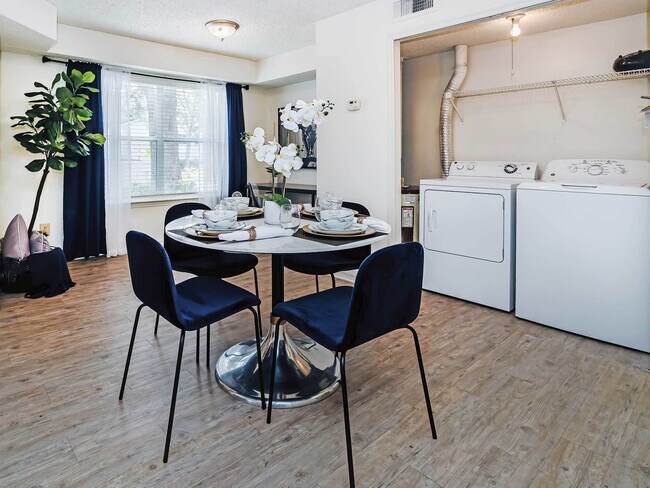 Photo - Advenir at Polos East