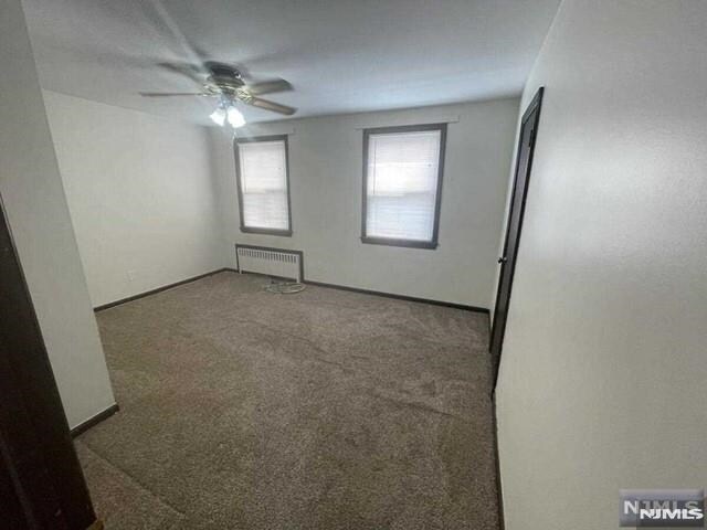 Photo - 10 Walnut St