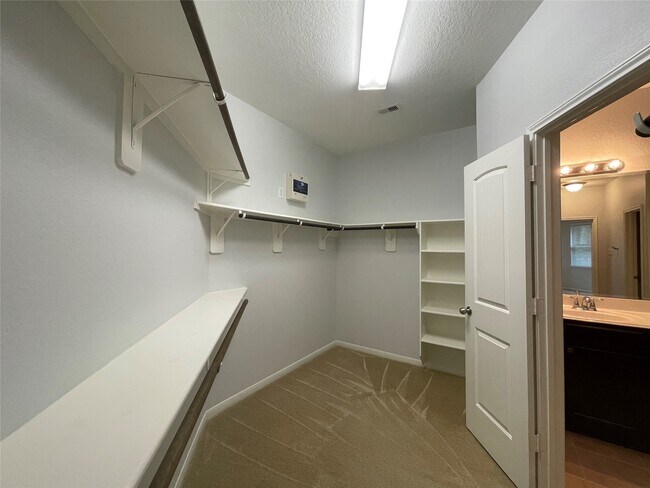 Photo - 127 Clearmont Pl