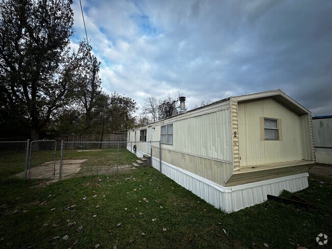 Building Photo - South Bossier 2 Bedroom 2 Bathroom Rental