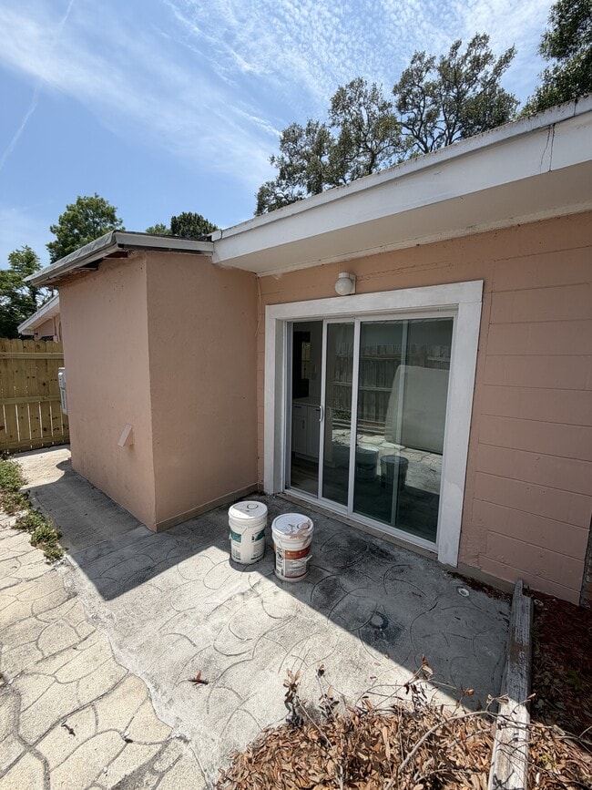 Photo - 1 Bed/1 Bath