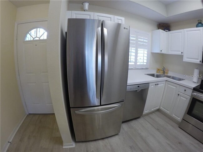 Photo - 4270 Castle Bridge Unit 1714B1