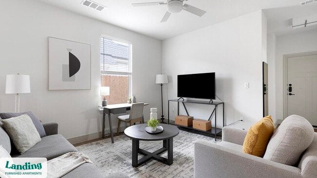 Photo - 9600 Vista Grande Blvd Unidad 6019RD.1405706